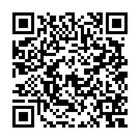 QR code for WRS4043