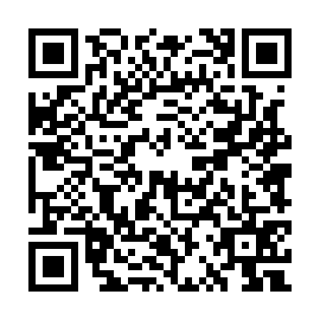 QR code for WRT1755