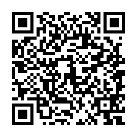 QR code for WRT1992