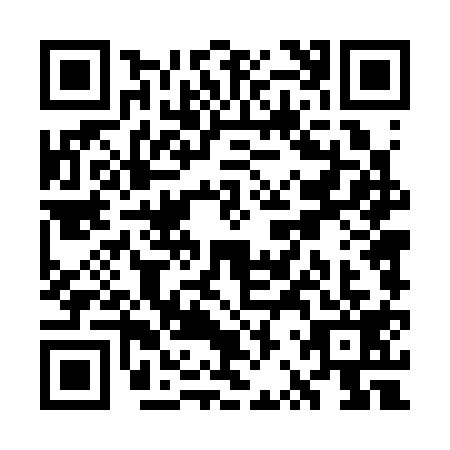 QR code for WRT3193