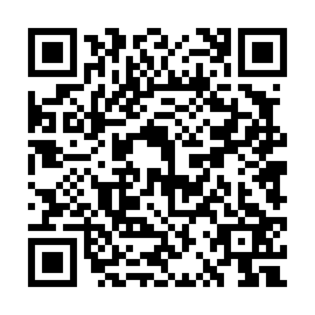 QR code for WRT4232
