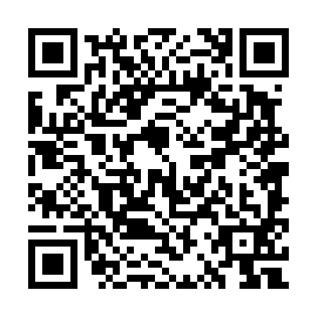 QR code for WRT4927