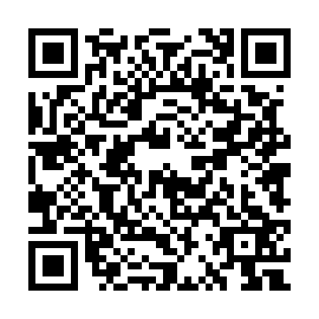 QR code for WRT5233