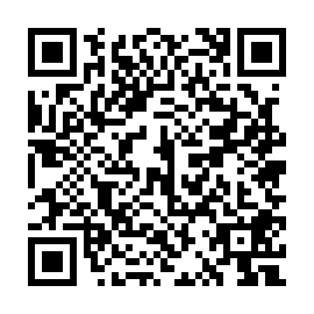 QR code for WRU1082