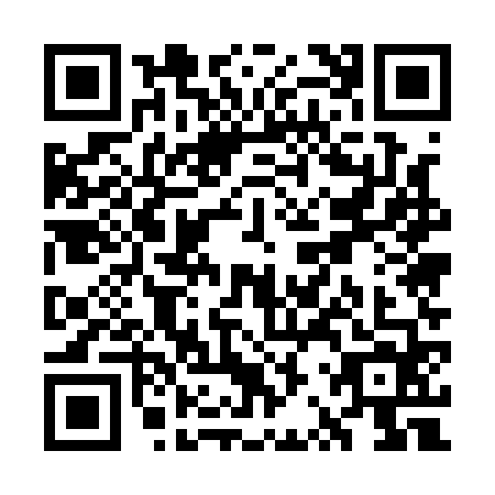 QR code for WRU1645