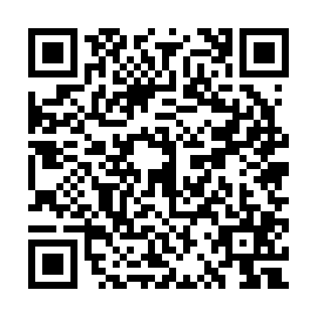 QR code for WRU2056