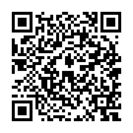 QR code for WRU2930