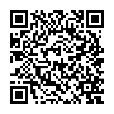 QR code for WRU6056
