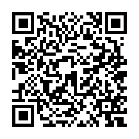 QR code for WRU6150