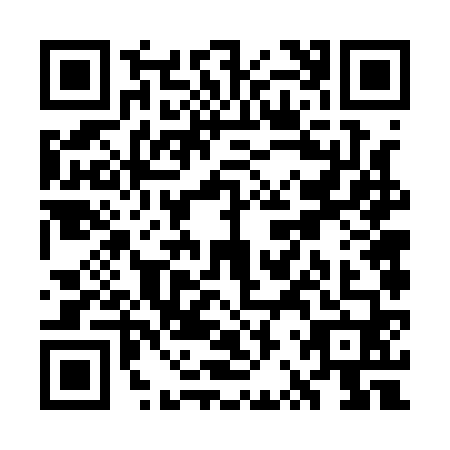 QR code for WRV1605