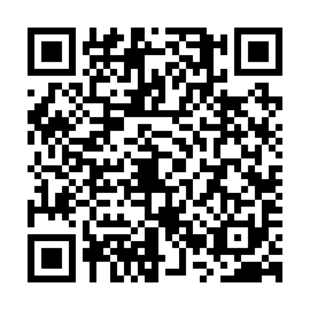 QR code for WRV2913