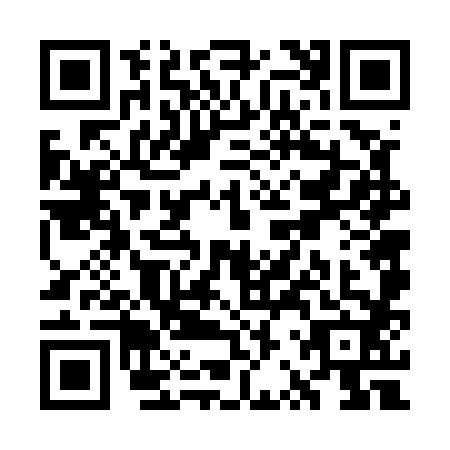 QR code for WRV5822