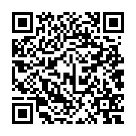 QR code for WRV7378