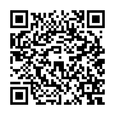 QR code for WRW2250