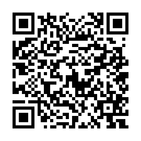 QR code for WRW3058
