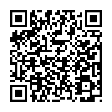 QR code for WRW4461