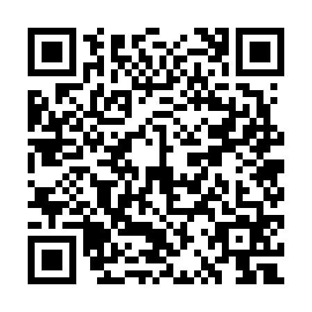 QR code for WRW6644