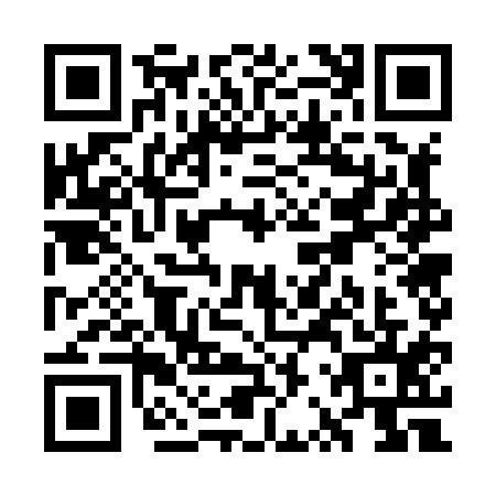 QR code for WRW8154