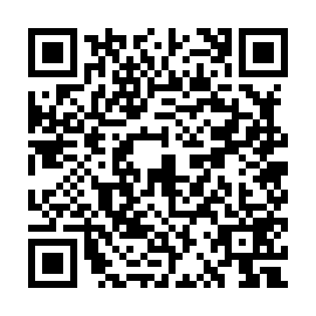 QR code for WRW8592