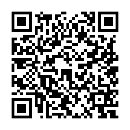 QR code for WRW9641