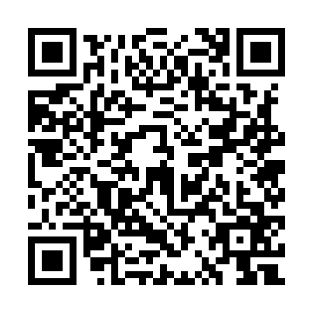 QR code for WRW9661