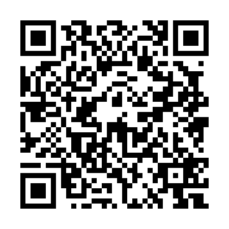 QR code for WRX0292
