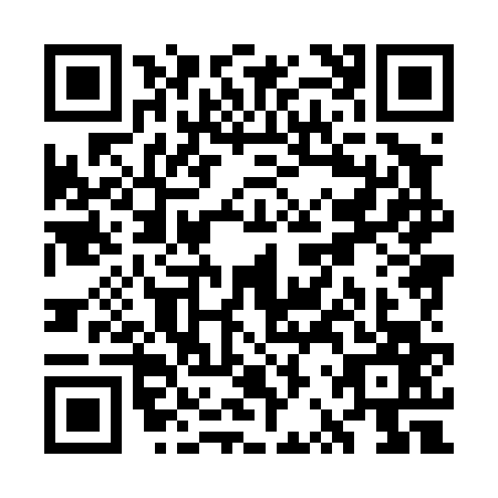 QR code for WRX4676