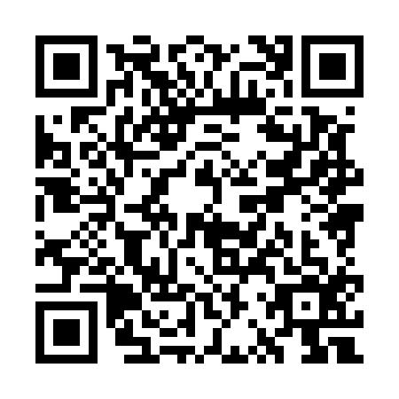 QR code for WRX5167