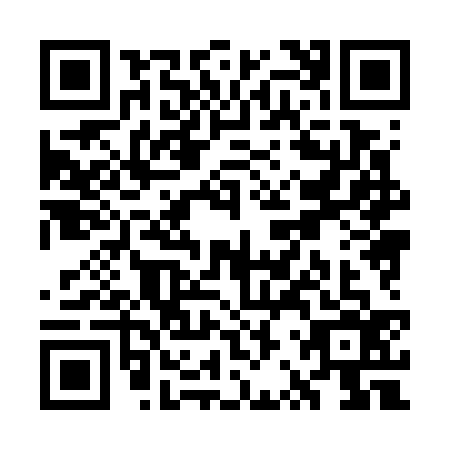 QR code for WRX7367