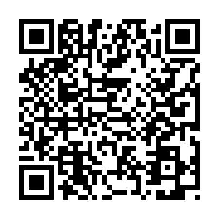 QR code for WRX7384