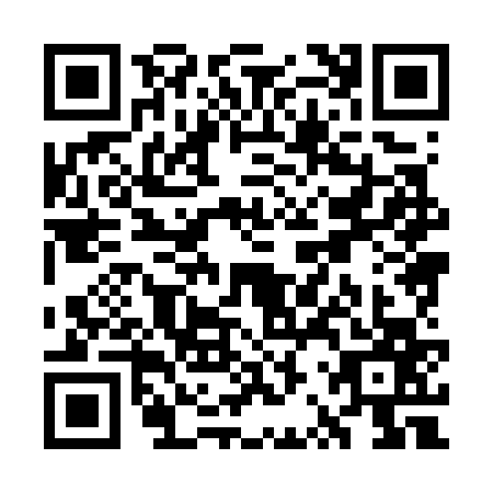 QR code for WRX7678