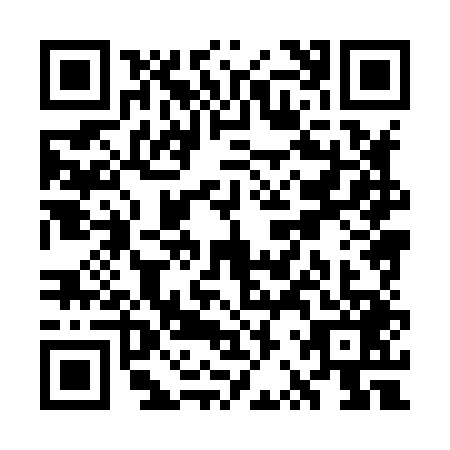 QR code for WRX8499