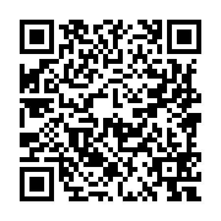 QR code for WRX9997