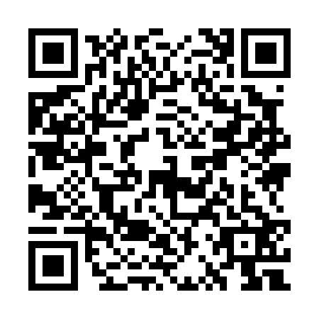 QR code for WRY0223