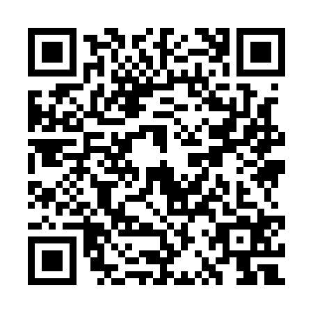 QR code for WRY1245