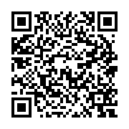QR code for WRY2566