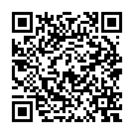 QR code for WRY2652