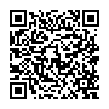 QR code for WRY3875