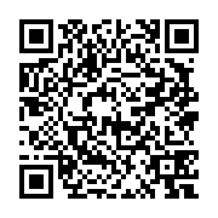 QR code for WRY4782