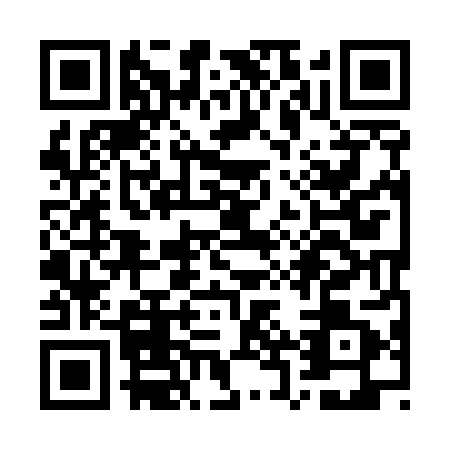 QR code for WRY5814