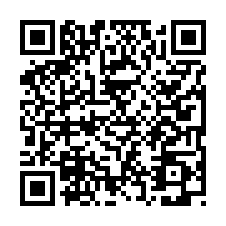 QR code for WRY6008