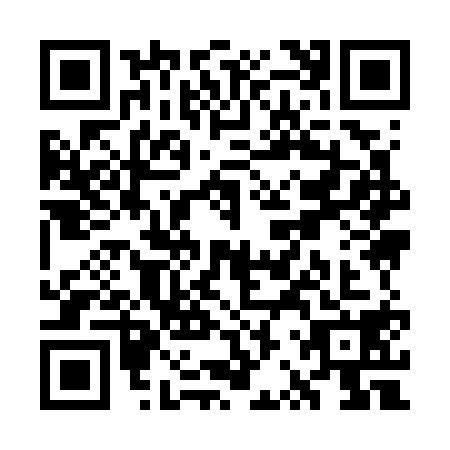 QR code for WRY7182