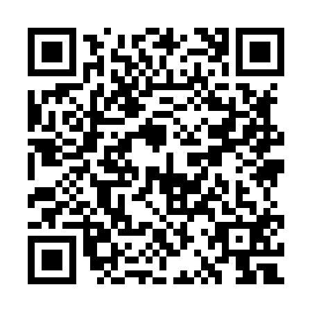 QR code for WRY8129