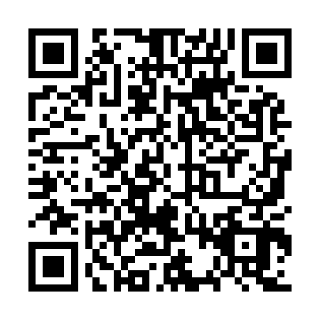 QR code for WRY9029