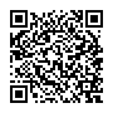 QR code for WRZ2402