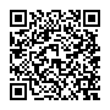 QR code for WRZ4449