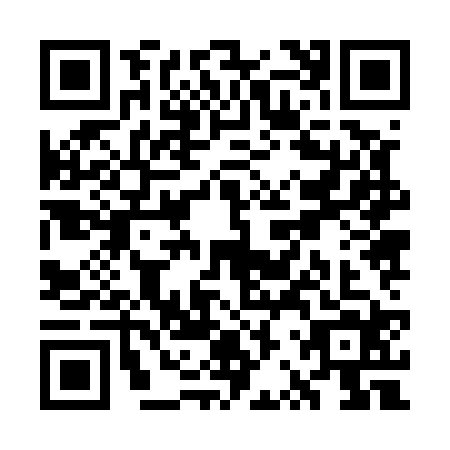 QR code for WRZ5246