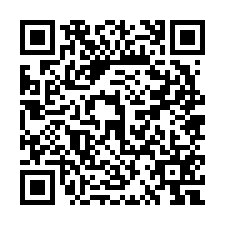 QR code for WRZ6556