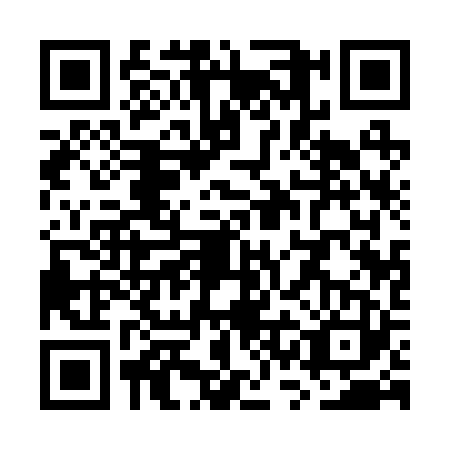 QR code for WSA2234