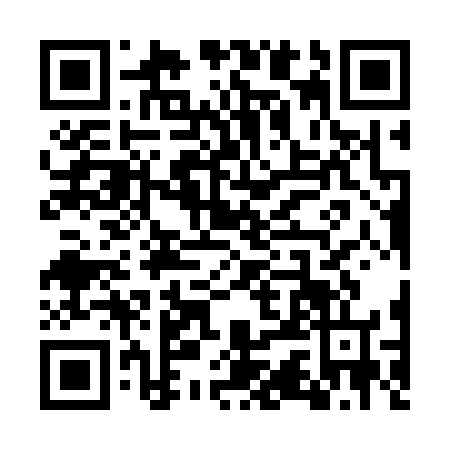 QR code for WSA3660